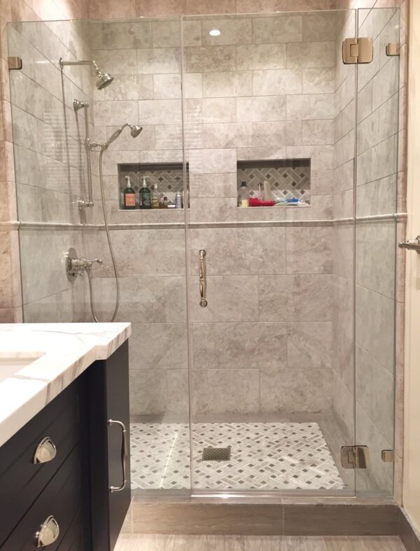 20 Best Bathroom Remodel Contractors in San Francisco | Badeloft