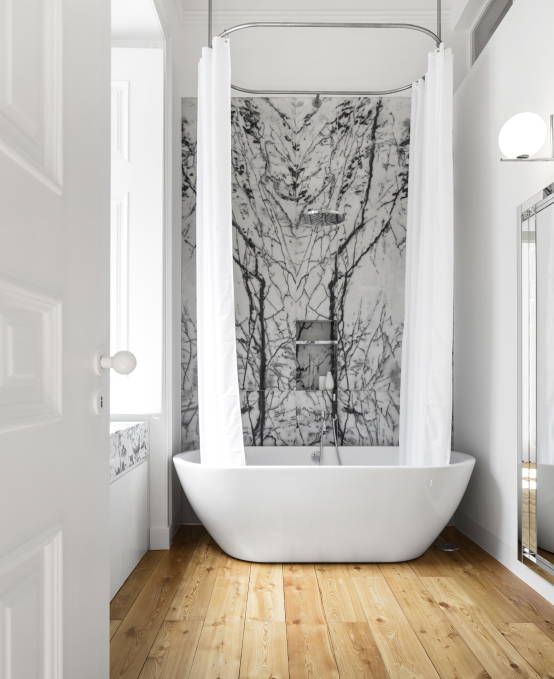 freestanding-bathtub-shower-curtain.jpg