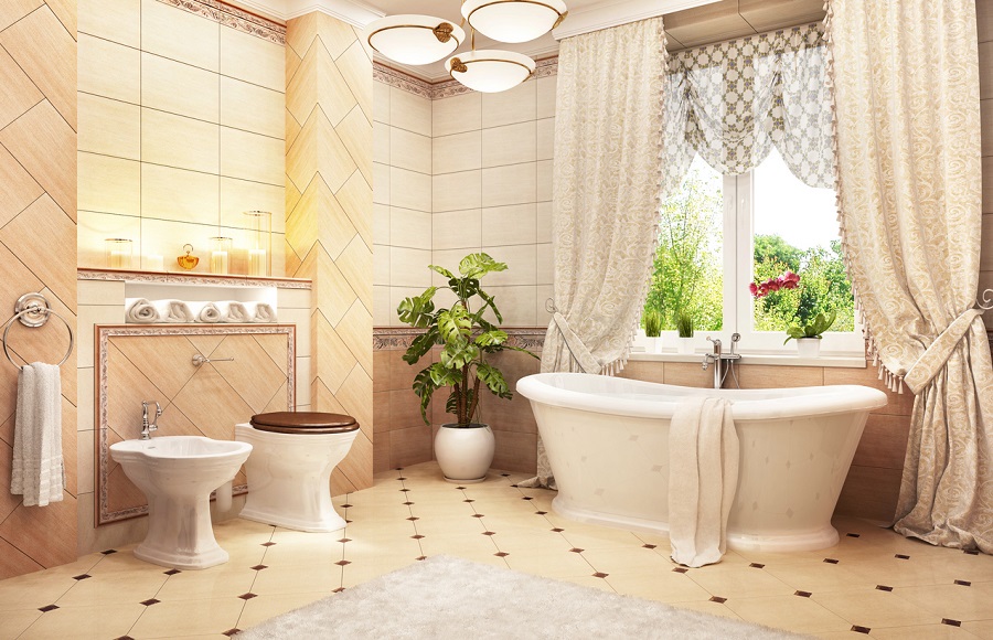 https://www.badeloftusa.com/wp-content/uploads/2020/11/charming-master-bathroom-with-natural-lighting-and-freestanding-bathtub.jpg