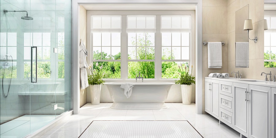 https://www.badeloftusa.com/wp-content/uploads/2020/11/spacious-master-bathroom-with-natural-lighting.jpg