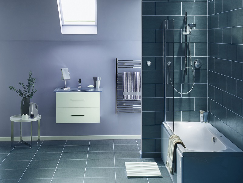 How to Change the Color of Your Bathtub With and Without Paint 2023