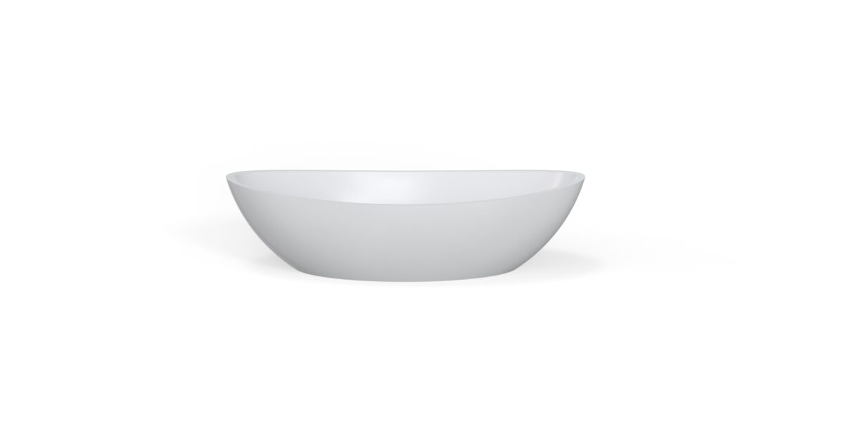 Countertop Sink WB-03