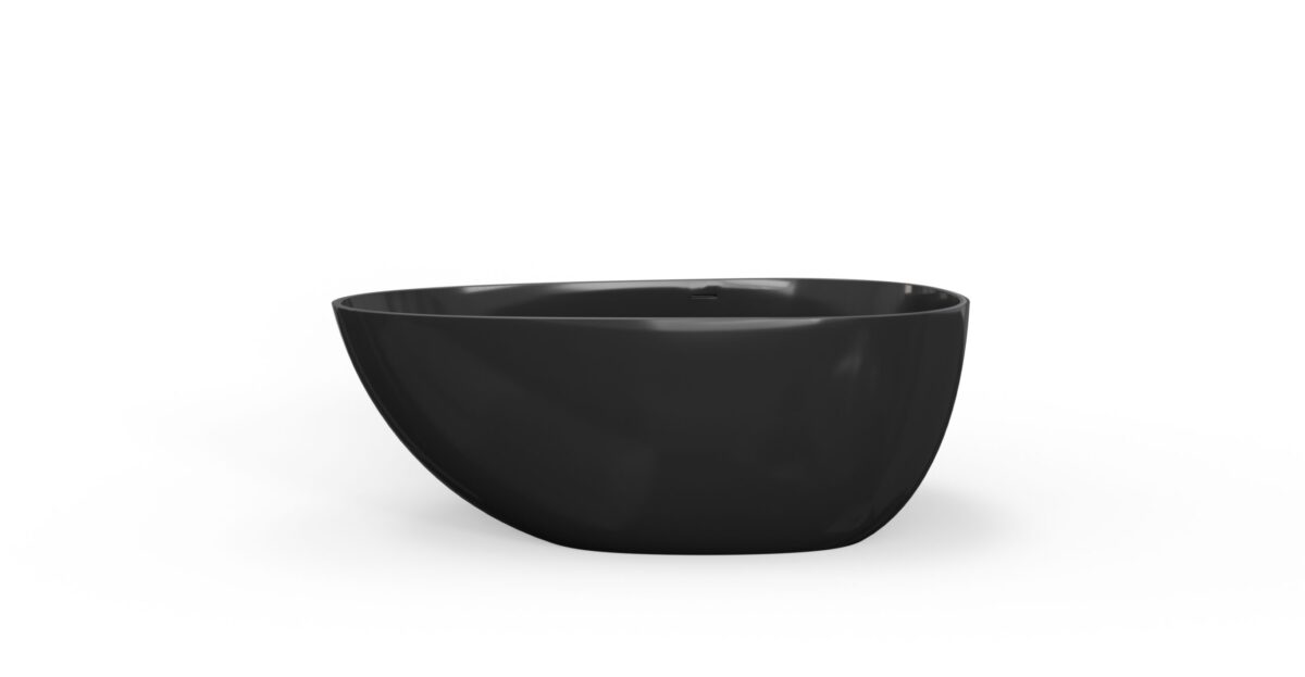 Freestanding Bathtub BW-01-S