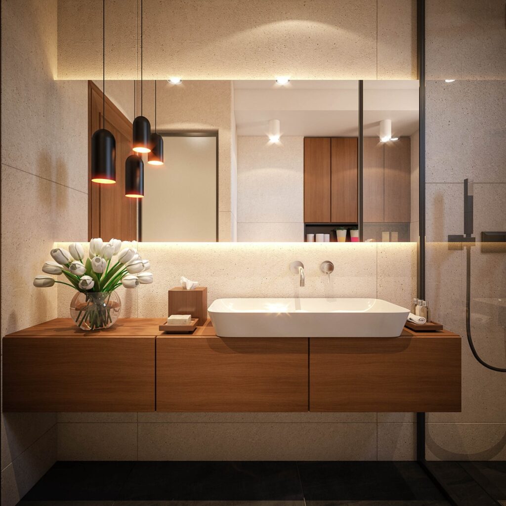 https://www.badeloftusa.com/wp-content/uploads/2023/06/10-benefits-of-a-bathroom-sink-with-vanity-1024x1024.jpg